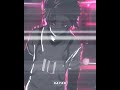 new edit ✨️┃sae edit┃song: space chess┃#anime #fyp #viral #shorts #youtubeshorts #trending #bluelock