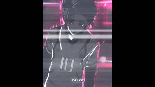 new edit ✨️┃sae edit┃song: space chess┃#anime #fyp #viral #shorts #youtubeshorts #trending #bluelock