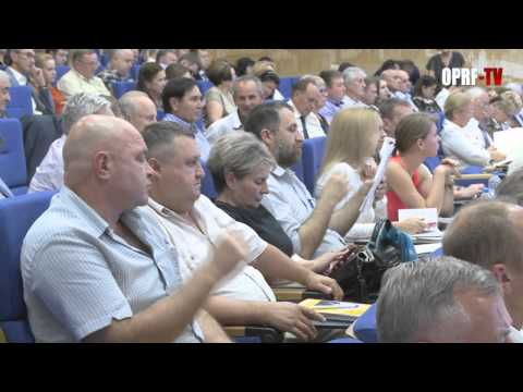 Система общественного контроля