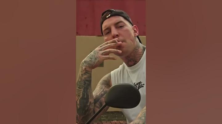 Jaill - Im Westen Nichts Neues #hiphopmusic #deutschrap #hiphopmusic