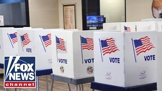 'STUNNING': Voting glitch sparks OUTRAGE after non-citizens registered screenshot 2