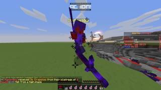 Wartic KitMap ep.1 | w/SvetlioGaming