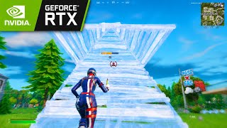Trying GeForce Now In 2026 For FPS Boost and 0 Delay! screenshot 5
