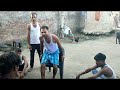 New comedy  bhai  batwara dehatigroup0 youtube