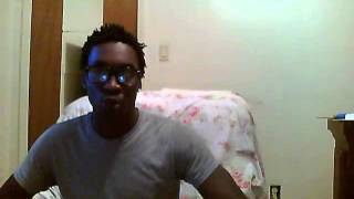 Capture 20141020 5