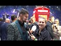 Download Lagu DON KASJO PODSUMOWAŁ GALĘ: JA BYM ZDEKLASOWAŁ RUTKOWSKIEGO. NAJWIĘKSZE SHOW ZROBIŁ BAGIETA