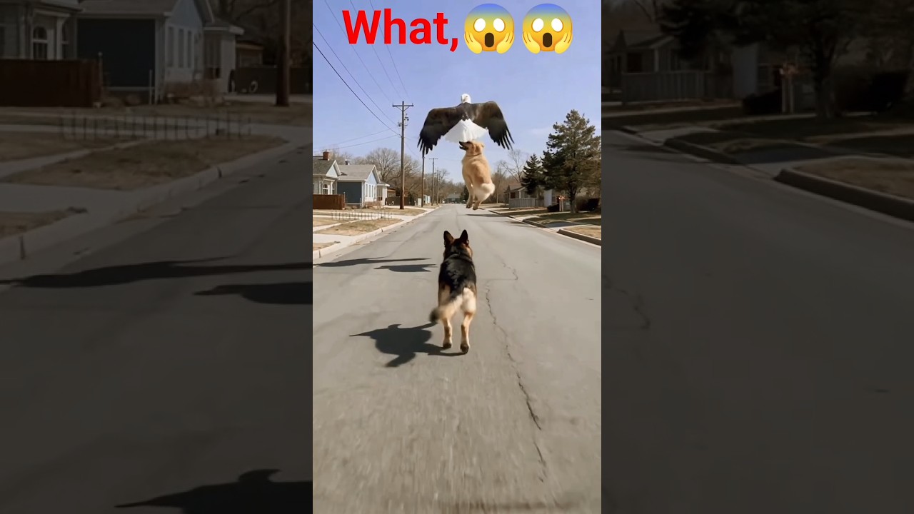 cute puppies adorable video 