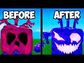 BLOX FRUT VENOM UPEDATE 😀🤔🤫