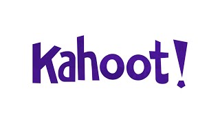 136 Second Countdown - Kahoot!