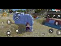 ONE KILL BOOYAH 