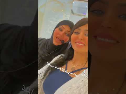 ملايه ام علي صوتها فد شي 2022