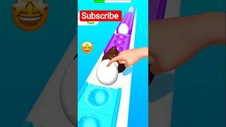 Pop Run APK Download for Android - 💩🥵Latest Version #shortsfeed #games #gaming #shorts #viralshorts