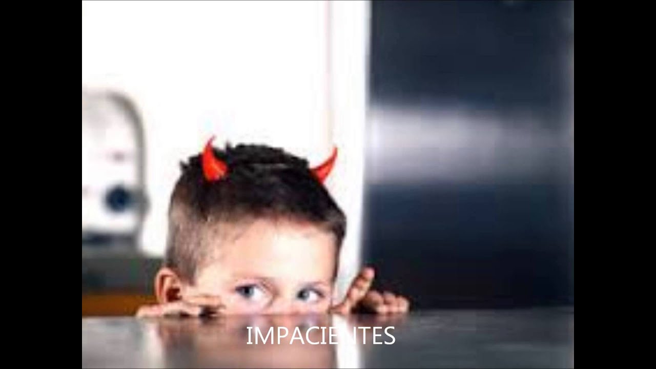 истерический невроз у детей. Kindergarten образование в сша. упрямство ребенка. Why do the children. Why do the children.