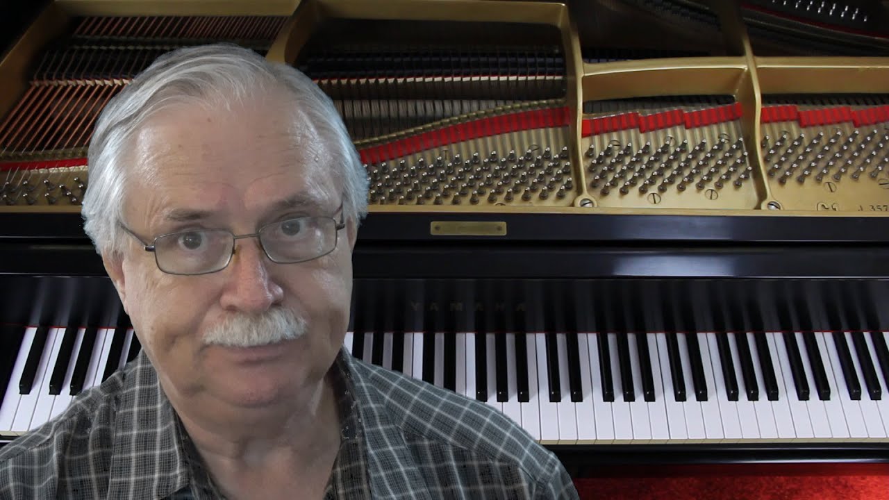 Alfred's Group Piano for Adults: Book 2, Page 126, Waltz