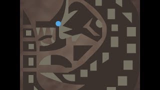 Game intro