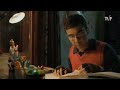 Upsc Motivation ||Upsc Motivational Video ||Upsc tvf Series || Upsc tvf song ||Upsc tvf Status||
