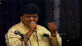 Thottil Ondru Illai Endru - Pathini Penn S.p.balasubramaniyam M.s.viswanathan Isai Kacheri