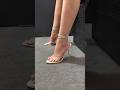 Aesthetic Design of Girls Premium Heels 👠 | Luxury High Heels Collection 2026 |#viral#trending#heels