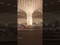 mumbai airport view #mumbai #travel #trendingvideo #views #viralvideo #love