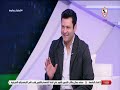 لقاء خاص مع طارق رضوان في ضيافة محمد أبوالعلا بتاريخ 14 5 2026 زملكاوي 