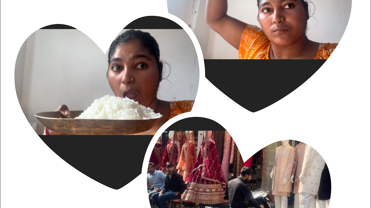 Lifestyle 🍛😱😍#balak video#viral video#cooking lifestyle#youtube 