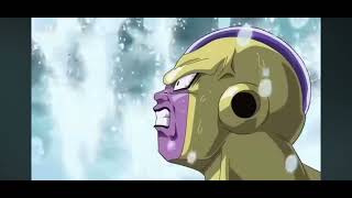 DBSuper SFX Test 13
