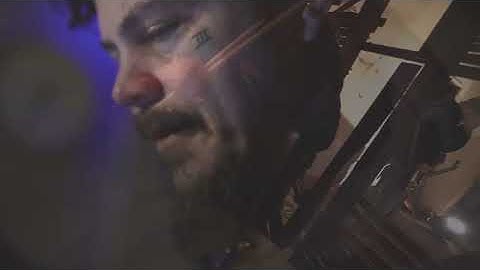 Havas-Enumclaw [Official Music Video]