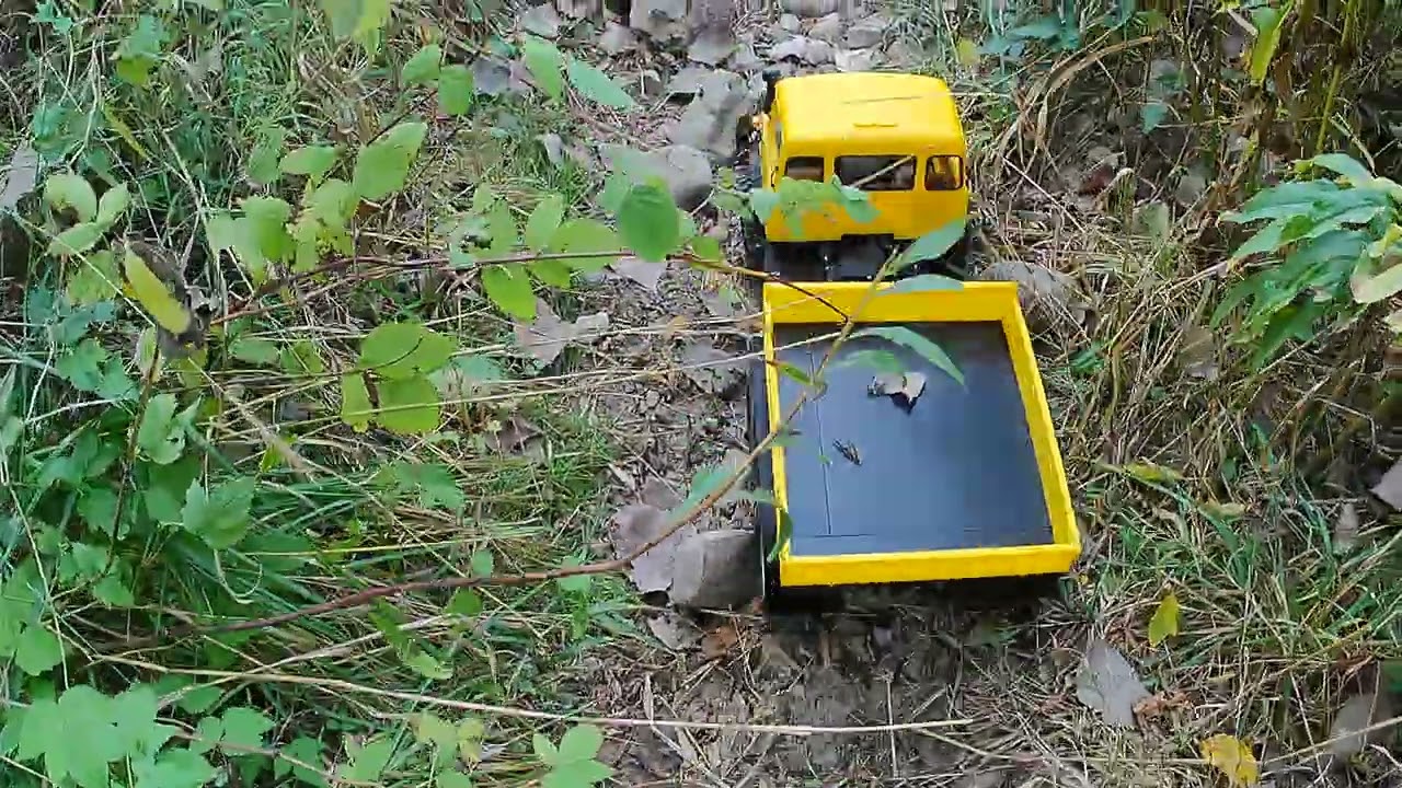 Mogster 6x6 trail runs 20230118 142358