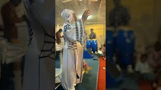 My First Time Using My Phone To Take Pictures At Church.#Mkgphotography