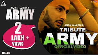 army---aman-jaluria-latest-song-2019-creative-motion-picture