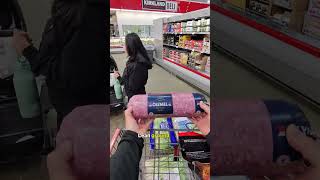 I Take You Guys To Costco- What Really Happens At Costco