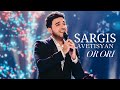 Sargis Avetisyan - Or ori / TASHI SHOW 2019/ HD