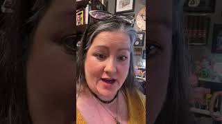 Mamajenga#momjokes #momjokesoftiktok #momjokesarebetter #momjokesoftheday #mom...