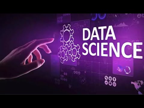 PYTHON AND SQL FOR DATA SCIENCE 🔥🔥😎