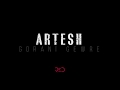 Artesh  goran gewre official teaser red music digital