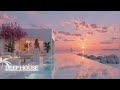 Raw Eliz – Endless | Emotional 🌴  Deep House &amp; Cinematic Electronic (Ocean Visuals)