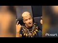 غناء عصام صاصا وحمو الطيخا بدون فلتر او موسيقا جامد جداً جداً❤️‍🔥🌪عصام صاصا فوق اي حد🌪