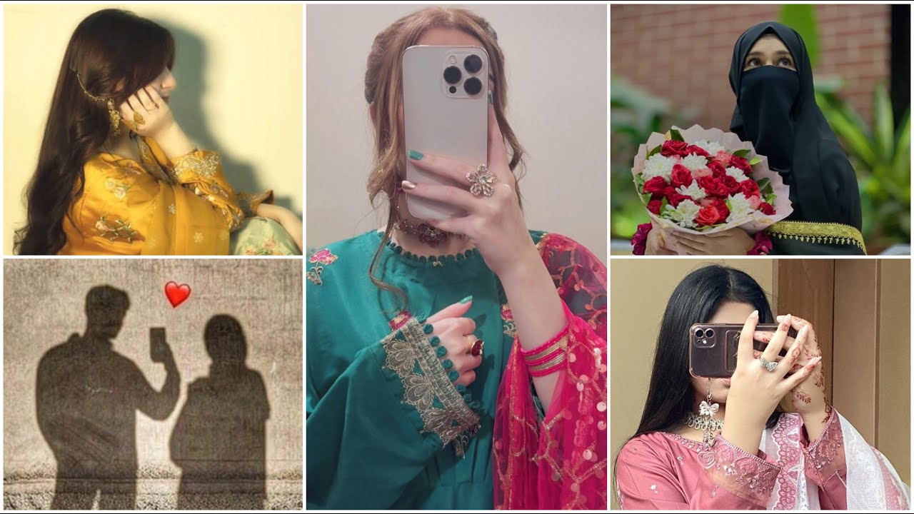 Snapchat💫dp images for Instagram profile 🎇dp pictures for whatsapp😊cute whatsapp dp images dp photo🍄