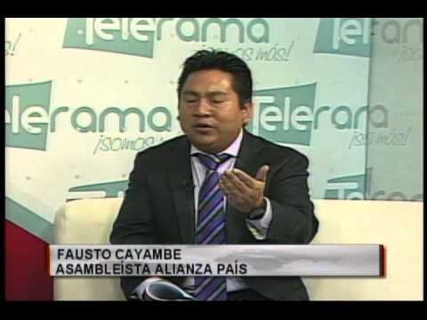 Fondos Previsionales