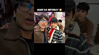 kunali ka birthday #piyushjoshi #souravjoshivlogs