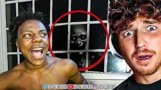 Infinite! 57 SCARIEST TikToks On The Internet