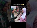 رياكشن سيقاستي تيك توك