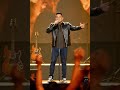 Calle 24 2026 Tour: Why Everyone’s Calling Him the Next Big Thing #concerttickets