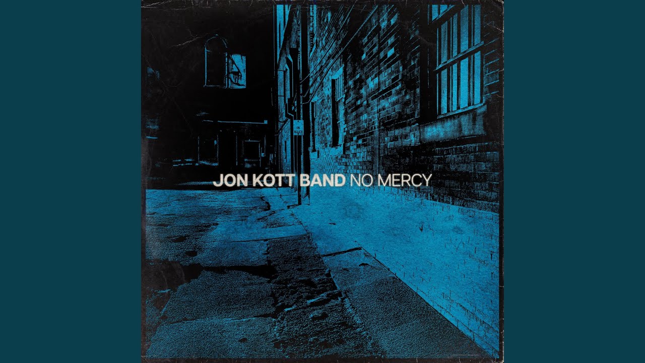 Watch No Mercy on YouTube Watch No Mercy on YouTube