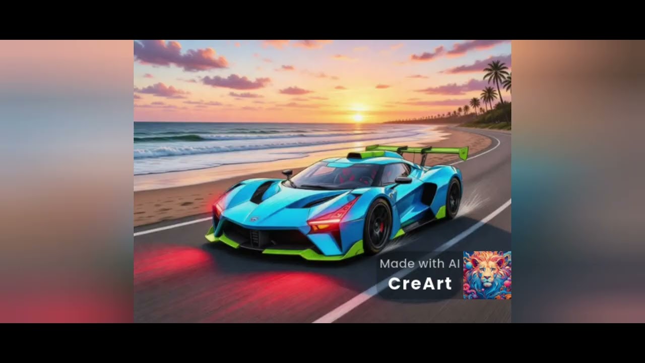 Dj Kosmoz - Wonderland 