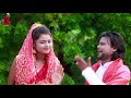      ashish arya  new bhakti song 2021 