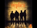 Replica - Savršen dan