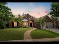 15 Center Ct Heath TX 75032