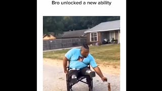 Try Not To Laugh Hood vines and Savage Memes #47