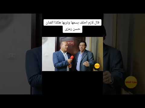 فلسطين فى قلب مصر الجمهورية الجديدة فن ابداع شعراء ثقافة شبابنا محبى مهتمين كلنا